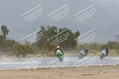 media/Mar-16-2024-CVMA (Sat) [[a528fcd913]]/Race 4 Formula Middleweight (Holeshot Race)/